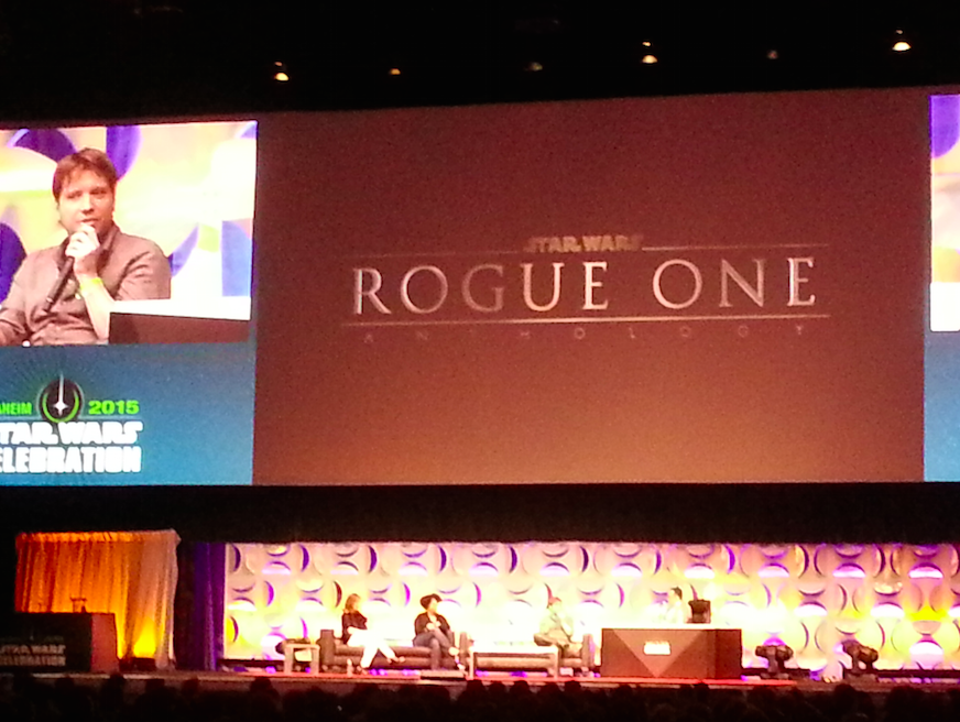 rogue-one.png